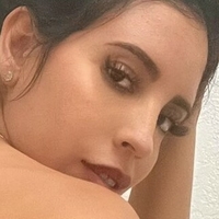 Sabrina Perez Nahé
