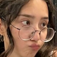 Sabrina Pezeshkian Nahé