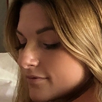 Sabrina Rayy Nahé