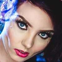 Sabrina Sin Nahé