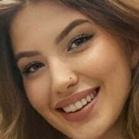 sabrina_spice Nahé