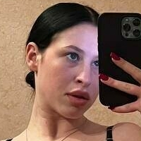 sabrina69miller Nahé