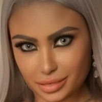 Sabrinabarbie Nahé