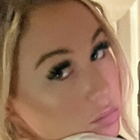 sabrinacovexo Nahé