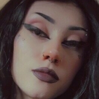 sabrinadraconiafree Nahé