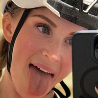 sabrinafischer Nahé