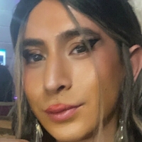 sabrinakaulitz Nahé
