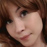SabrinASMR Nahé