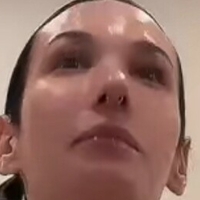 Sabrinasnoww Nahé