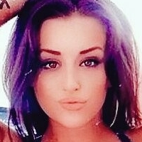 Sacha Taylor Nahé