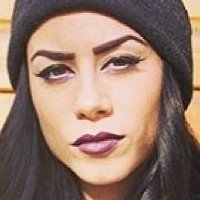 Sada Bettencourt Nahé