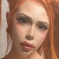 sadbunnypeachy Nahé