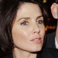 Sadie Frost Nahé
