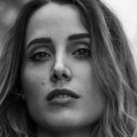 Sadie Gray Nahé