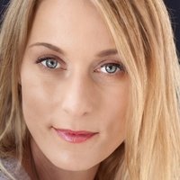 Sadie Katz Nahé