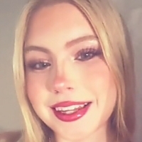 Sadie Stone Nahé