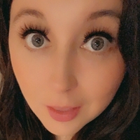 sadieheartsliam Nahé