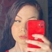 sadiemaeex Nahé