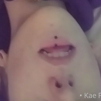 sadisticunagi Nahé