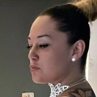 sadithabodi Nahé