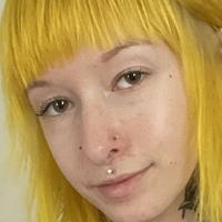 sadlittlesun Nahé