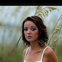 Sadye Elizabeth Nahé