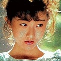Saeko Kizuki Nahé