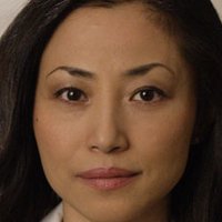 Saemi Nakamura Nahé