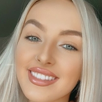 saf_edwards Nahé