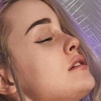Safinna Nahé