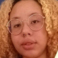 SafiraPhan Nahé