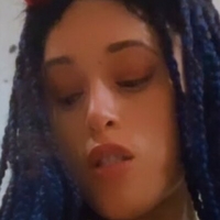 safiyaswrld Nahé