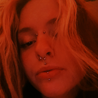 sage.111 Nahé