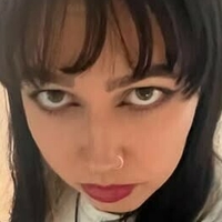 Sage ASMR Nahé