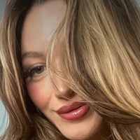 Sage Summers Nahé