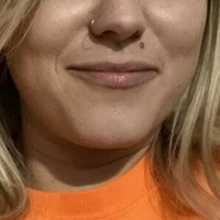 Sage Nahé