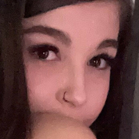 sagegraybaby Nahé