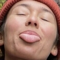 SageHunter Nahé