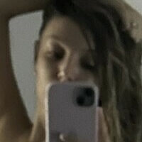 Sagelee_143 Nahé