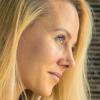 sagittarina Nahé