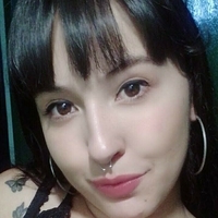 sagixgirl Nahé