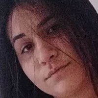 Sah Medeiros Nahé