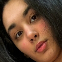 Sahar Nahé
