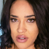 Sahara Leone Nahé