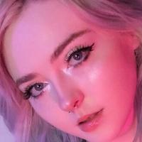 Sahara Nahé