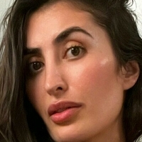 Saharbabs Nahé