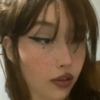 sailllllormars Nahé