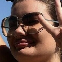 Sailor_toes Nahé