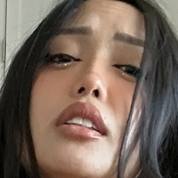 Sailorpluto Nahé