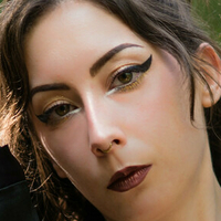 sailorumbriel13free Nahé